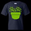 Heavy Cotton Youth T-Shirt Thumbnail