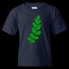 Heavy Cotton Youth T-Shirt Thumbnail