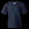 Heavy Cotton Youth T-Shirt Thumbnail