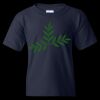 Heavy Cotton Youth T-Shirt Thumbnail