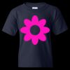 Heavy Cotton Youth T-Shirt Thumbnail