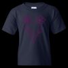 Heavy Cotton Youth T-Shirt Thumbnail