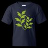 Heavy Cotton Youth T-Shirt Thumbnail
