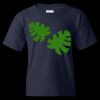 Heavy Cotton Youth T-Shirt Thumbnail
