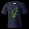 Heavy Cotton Youth T-Shirt Thumbnail