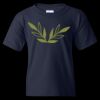 Heavy Cotton Youth T-Shirt Thumbnail