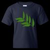 Heavy Cotton Youth T-Shirt Thumbnail