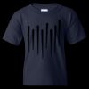 Heavy Cotton Youth T-Shirt Thumbnail