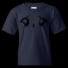 Heavy Cotton Youth T-Shirt Thumbnail