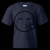 Heavy Cotton Youth T-Shirt Thumbnail