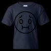 Heavy Cotton Youth T-Shirt Thumbnail