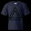 Heavy Cotton Youth T-Shirt Thumbnail