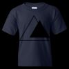 Heavy Cotton Youth T-Shirt Thumbnail
