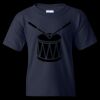 Heavy Cotton Youth T-Shirt Thumbnail