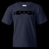 Heavy Cotton Youth T-Shirt Thumbnail