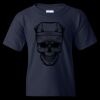 Heavy Cotton Youth T-Shirt Thumbnail