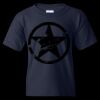 Heavy Cotton Youth T-Shirt Thumbnail