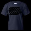 Heavy Cotton Youth T-Shirt Thumbnail