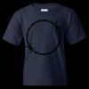 Heavy Cotton Youth T-Shirt Thumbnail