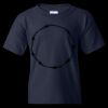 Heavy Cotton Youth T-Shirt Thumbnail