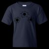 Heavy Cotton Youth T-Shirt Thumbnail