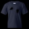 Heavy Cotton Youth T-Shirt Thumbnail