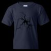 Heavy Cotton Youth T-Shirt Thumbnail