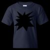 Heavy Cotton Youth T-Shirt Thumbnail