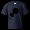 Heavy Cotton Youth T-Shirt Thumbnail