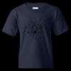 Heavy Cotton Youth T-Shirt Thumbnail