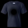Heavy Cotton Youth T-Shirt Thumbnail