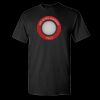 Men's/ Unisex Heavy Cotton T-Shirt Thumbnail
