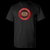 Men's/ Unisex Heavy Cotton T-Shirt Thumbnail