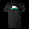 Men's/ Unisex Heavy Cotton T-Shirt Thumbnail