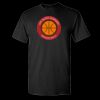 Men's/ Unisex Heavy Cotton T-Shirt Thumbnail