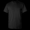 Men's/ Unisex Heavy Cotton T-Shirt Thumbnail