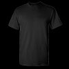 Men's/ Unisex Heavy Cotton T-Shirt Thumbnail