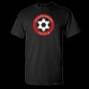 Men's/ Unisex Heavy Cotton T-Shirt Thumbnail