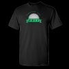 Men's/ Unisex Heavy Cotton T-Shirt Thumbnail