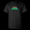 Men's/ Unisex Heavy Cotton T-Shirt Thumbnail