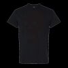 Men's/ Unisex Heavy Cotton T-Shirt Thumbnail
