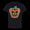 Men's/ Unisex Heavy Cotton T-Shirt Thumbnail