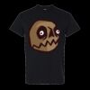 Men's/ Unisex Heavy Cotton T-Shirt Thumbnail