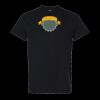 Men's/ Unisex Heavy Cotton T-Shirt Thumbnail