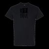 Men's/ Unisex Heavy Cotton T-Shirt Thumbnail