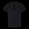 Men's/ Unisex Heavy Cotton T-Shirt Thumbnail