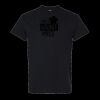 Men's/ Unisex Heavy Cotton T-Shirt Thumbnail