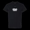 Men's/ Unisex Heavy Cotton T-Shirt Thumbnail