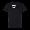 Men's/ Unisex Heavy Cotton T-Shirt Thumbnail