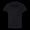 Men's/ Unisex Heavy Cotton T-Shirt Thumbnail